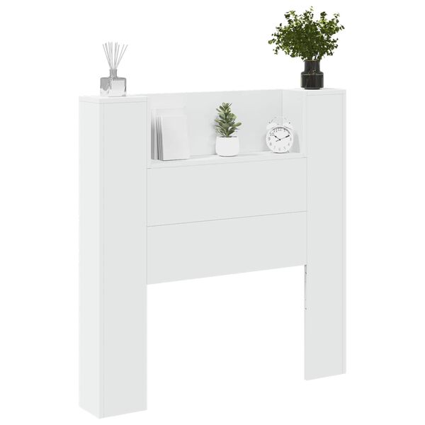 Viser produktbillede 3 af 13