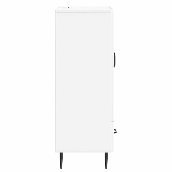 Viser produktbillede 4 af 8