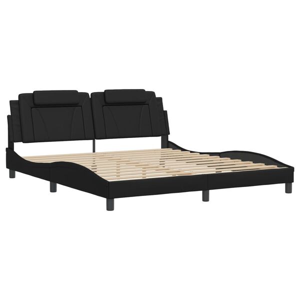 Viser produktbillede 3 af 16