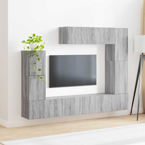 Viser produktbillede 4 af 20