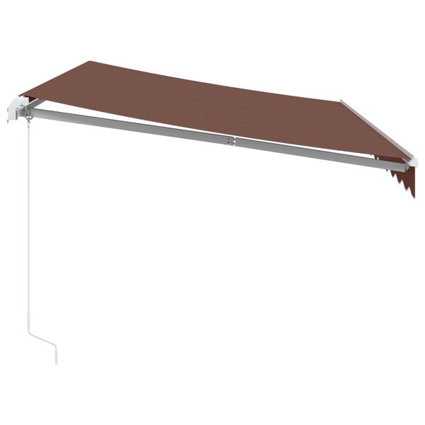 Viser produktbillede 4 af 9