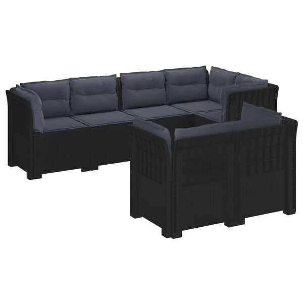 Viser produktbillede 1 af 10