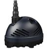 Ubbink dampumpe Cascademax 12000 100 W 1351318