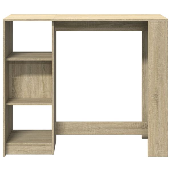 Viser produktbillede 4 af 10