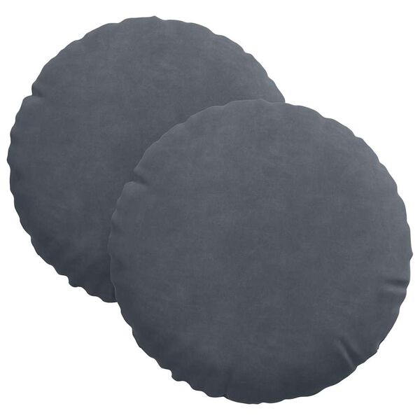 Viser produktbillede 1 af 9