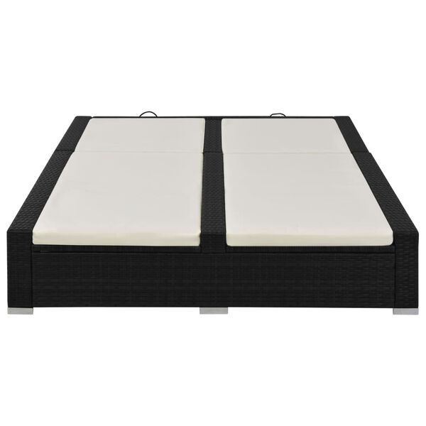 Viser produktbillede 2 af 5