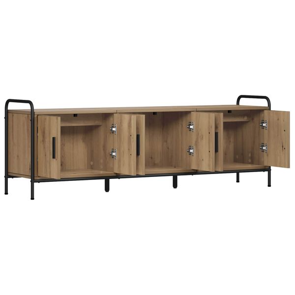 Viser produktbillede 3 af 10
