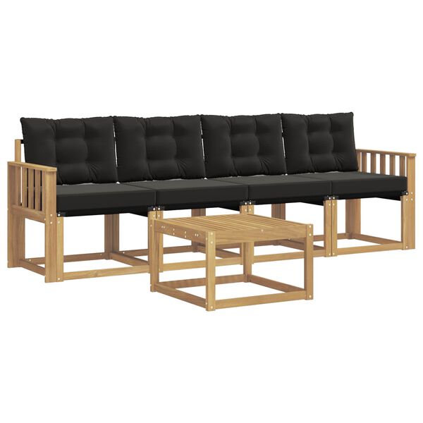 Viser produktbillede 1 af 8