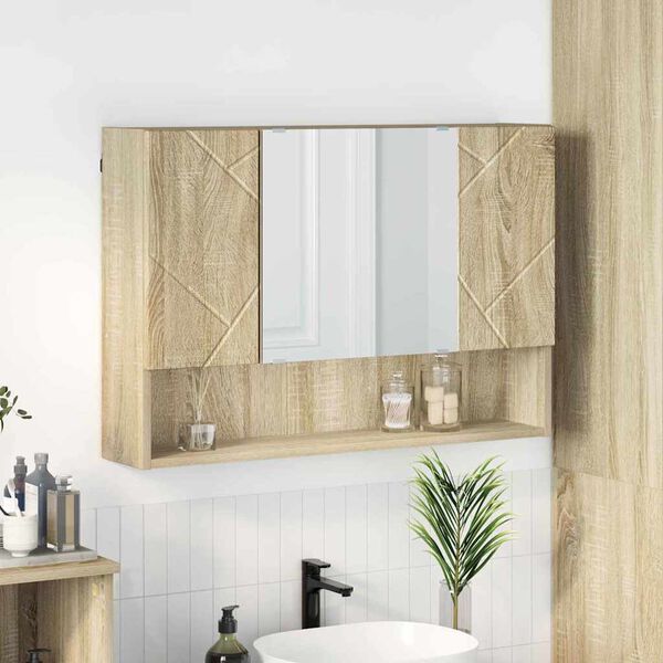 Viser produktbillede 2 af 12