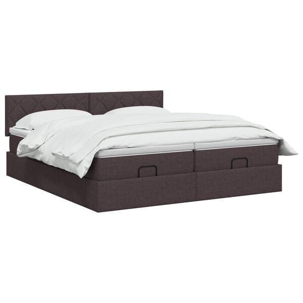 Viser produktbillede 3 af 14