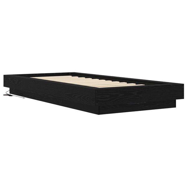 Viser produktbillede 4 af 10