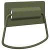 Olive_green