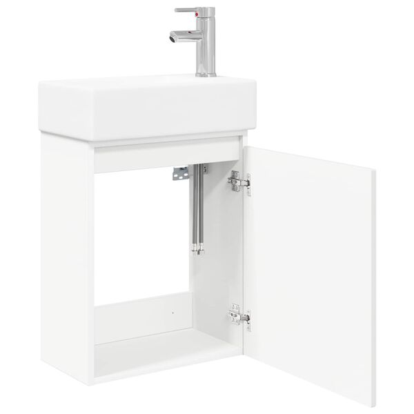 Viser produktbillede 4 af 11