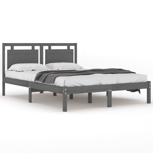 Viser produktbillede 1 af 6
