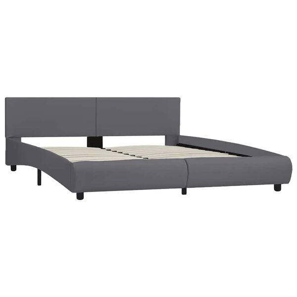 Viser produktbillede 3 af 9