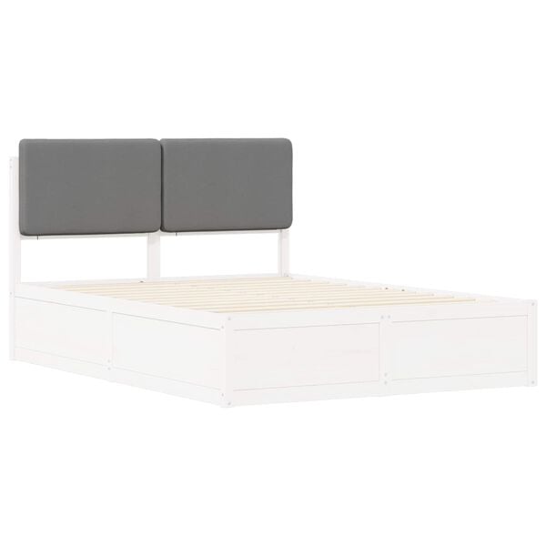 Viser produktbillede 4 af 11