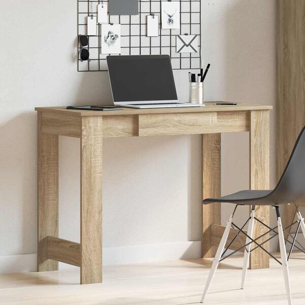 Viser produktbillede 3 af 11
