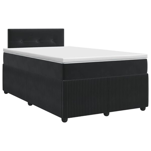 Viser produktbillede 1 af 11