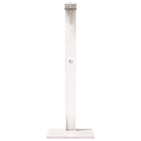 Viser produktbillede 4 af 10