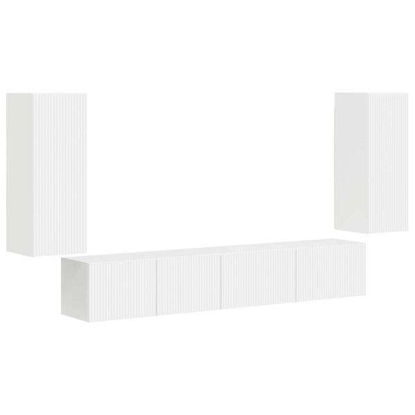 Viser produktbillede 1 af 15
