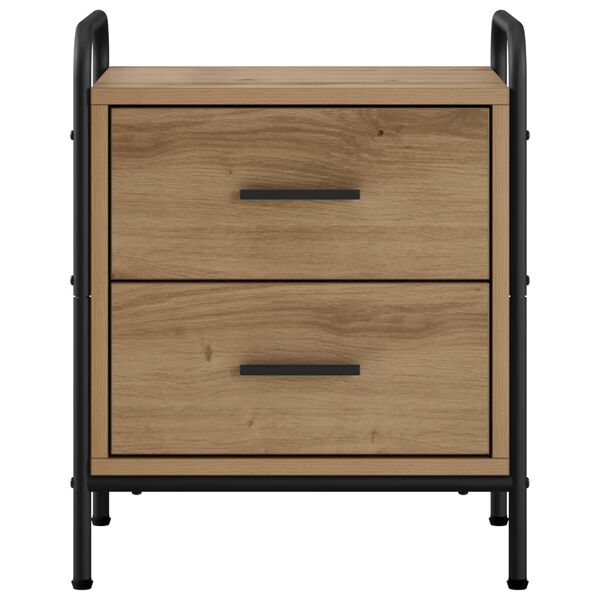 Viser produktbillede 4 af 10