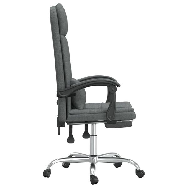 Viser produktbillede 4 af 13