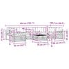 Produktminiaturebillede 10 af 11