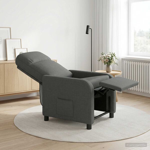 Viser produktbillede 2 af 10
