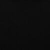 Produktminiaturebillede 9 af 12