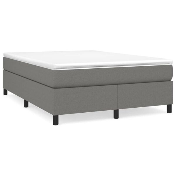 Viser produktbillede 1 af 10