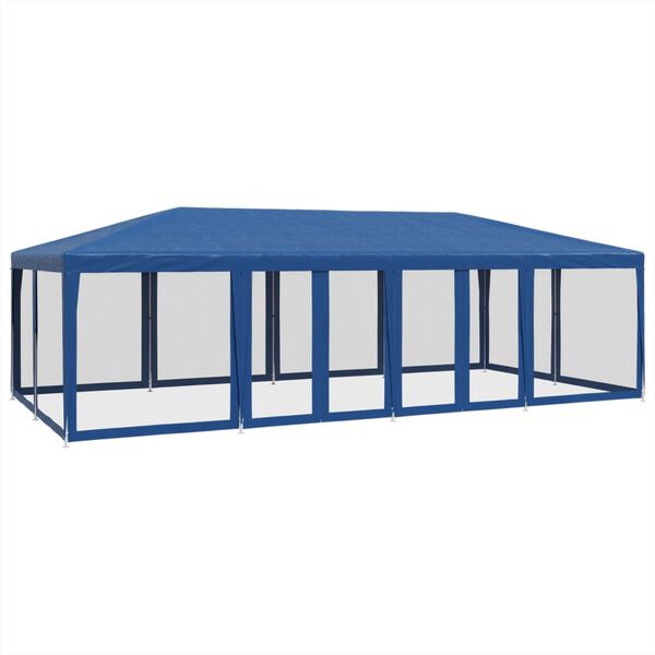 Viser produktbillede 1 af 8