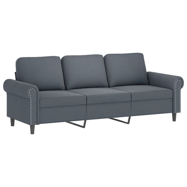 Viser produktbillede 4 af 8