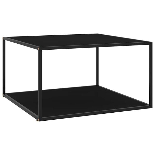 Viser produktbillede 1 af 5