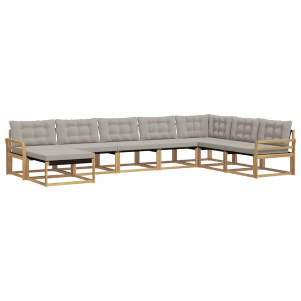 Viser produktbillede 1 af 15