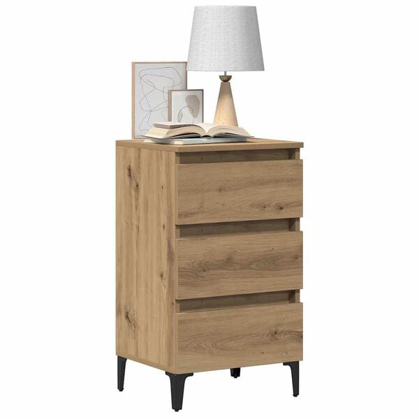 Viser produktbillede 3 af 11