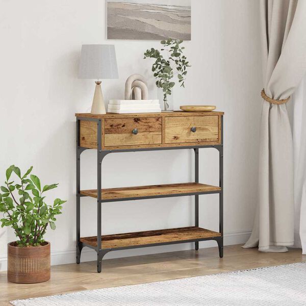 Viser produktbillede 2 af 12