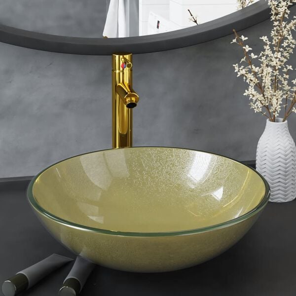 Viser produktbillede 2 af 11