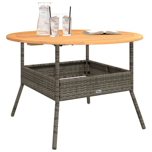 Viser produktbillede 4 af 11