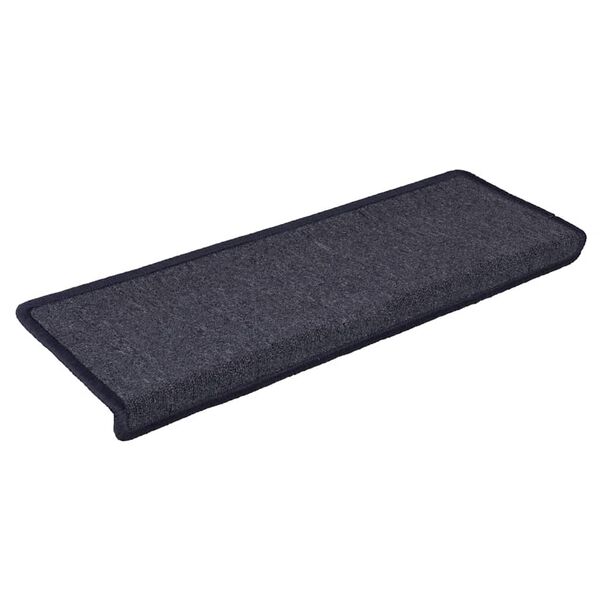 Viser produktbillede 3 af 8