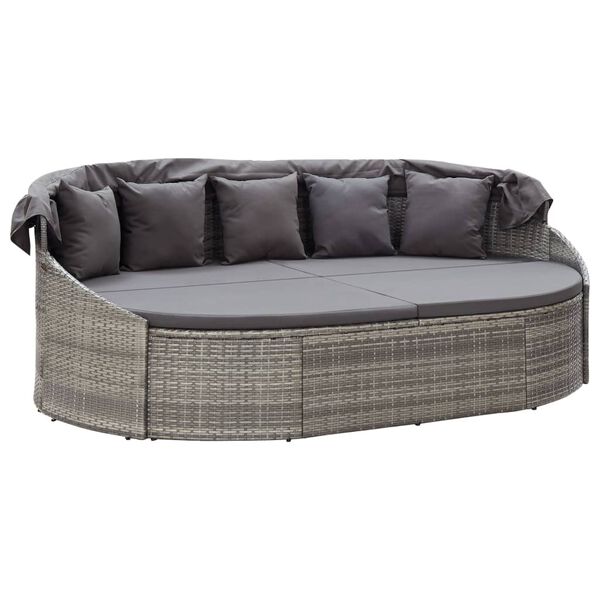 Viser produktbillede 4 af 9