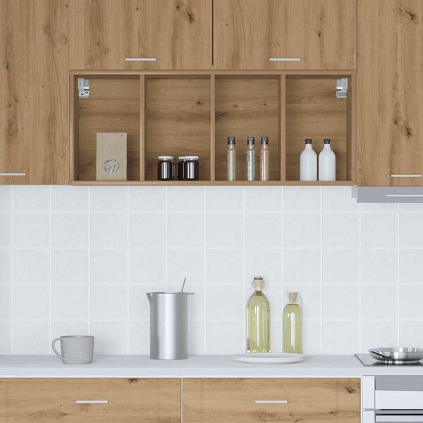 Viser produktbillede 4 af 12
