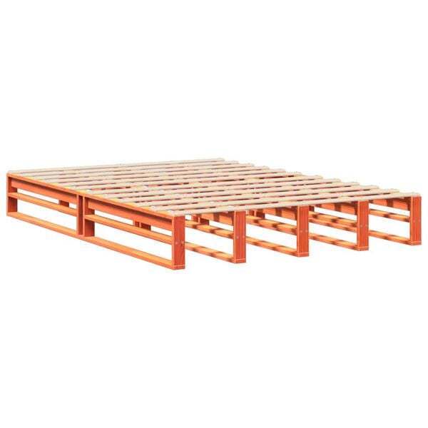 Viser produktbillede 3 af 9