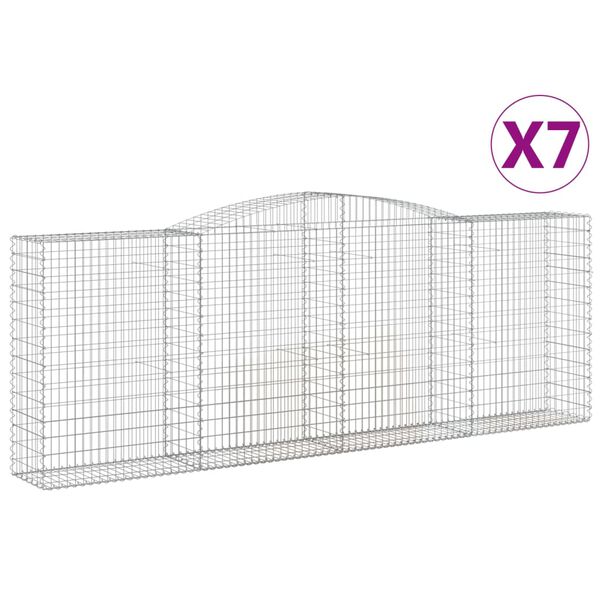 Viser produktbillede 1 af 6