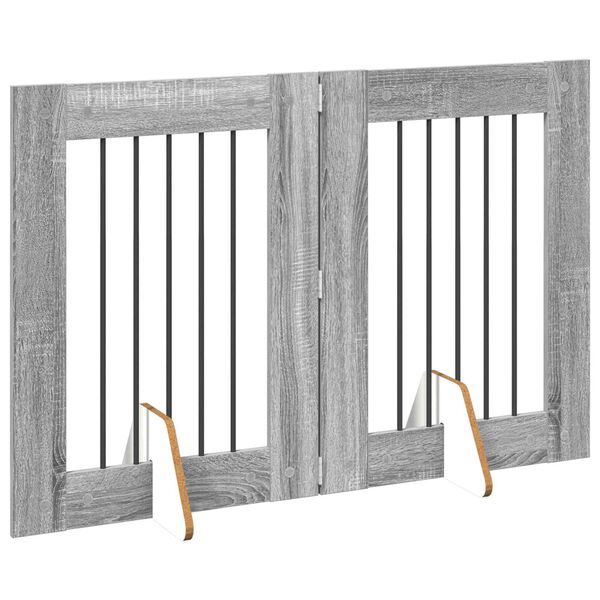 Viser produktbillede 4 af 10