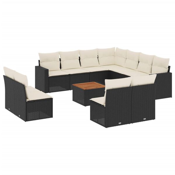 Viser produktbillede 1 af 16