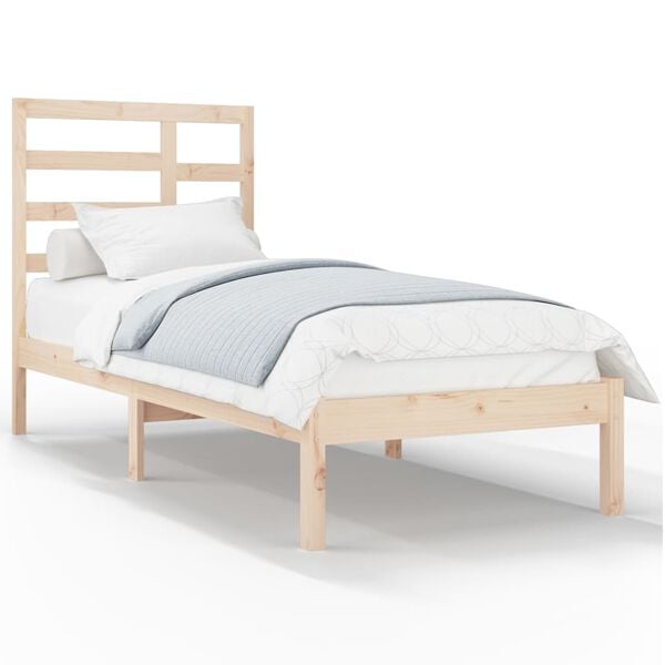 Viser produktbillede 1 af 6