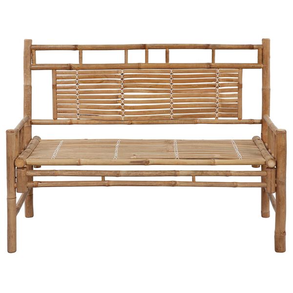 Viser produktbillede 3 af 11