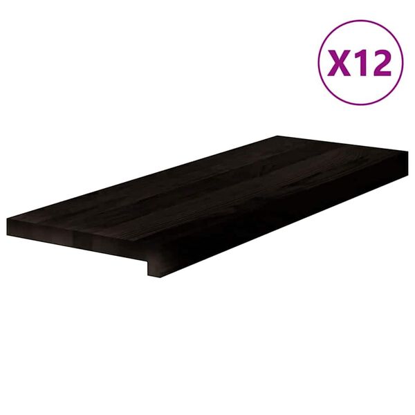 Viser produktbillede 1 af 11