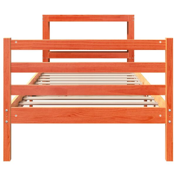 Viser produktbillede 4 af 12