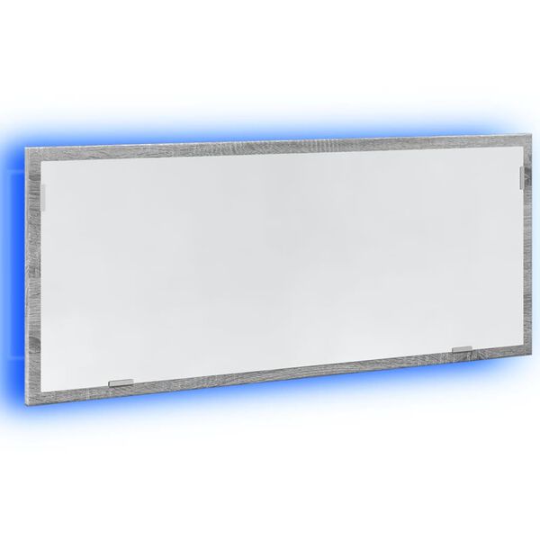 Viser produktbillede 3 af 14